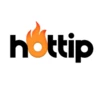 hottip schnäppchen & deals android application logo